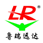 400系不銹鋼成熟應(yīng)用領(lǐng)域介紹