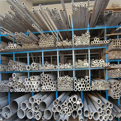 鋼管、鋼棒