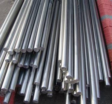 不銹鋼棒
