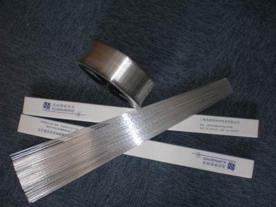 不銹鋼焊條