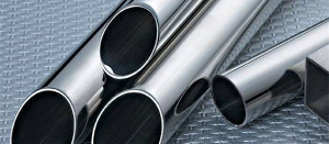 304，304H和304L三者有什么區(qū)別？