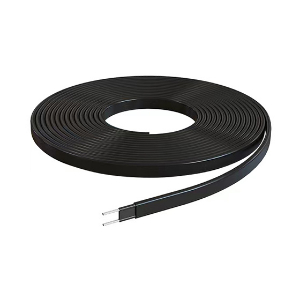 低溫防護基本型