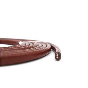 恒功率電伴熱帶