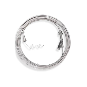 MI鎧裝發(fā)熱電纜