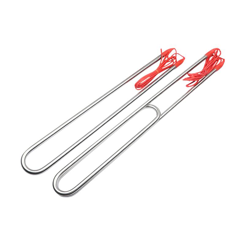 大功率潛水加熱管